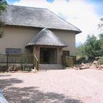 Lapanzi Game Farm