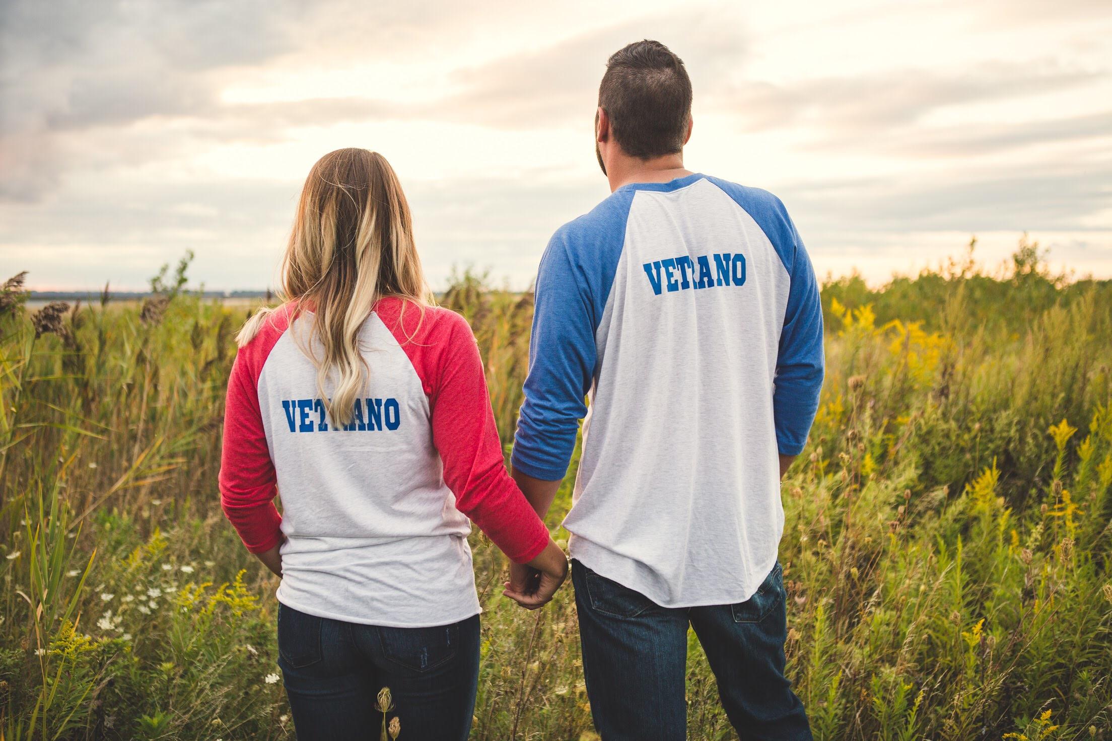 The Wedding Website of Paige Gutowski and Anthony Vetrano