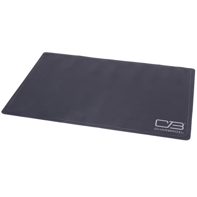 Charbroil Grill Mat for Deck