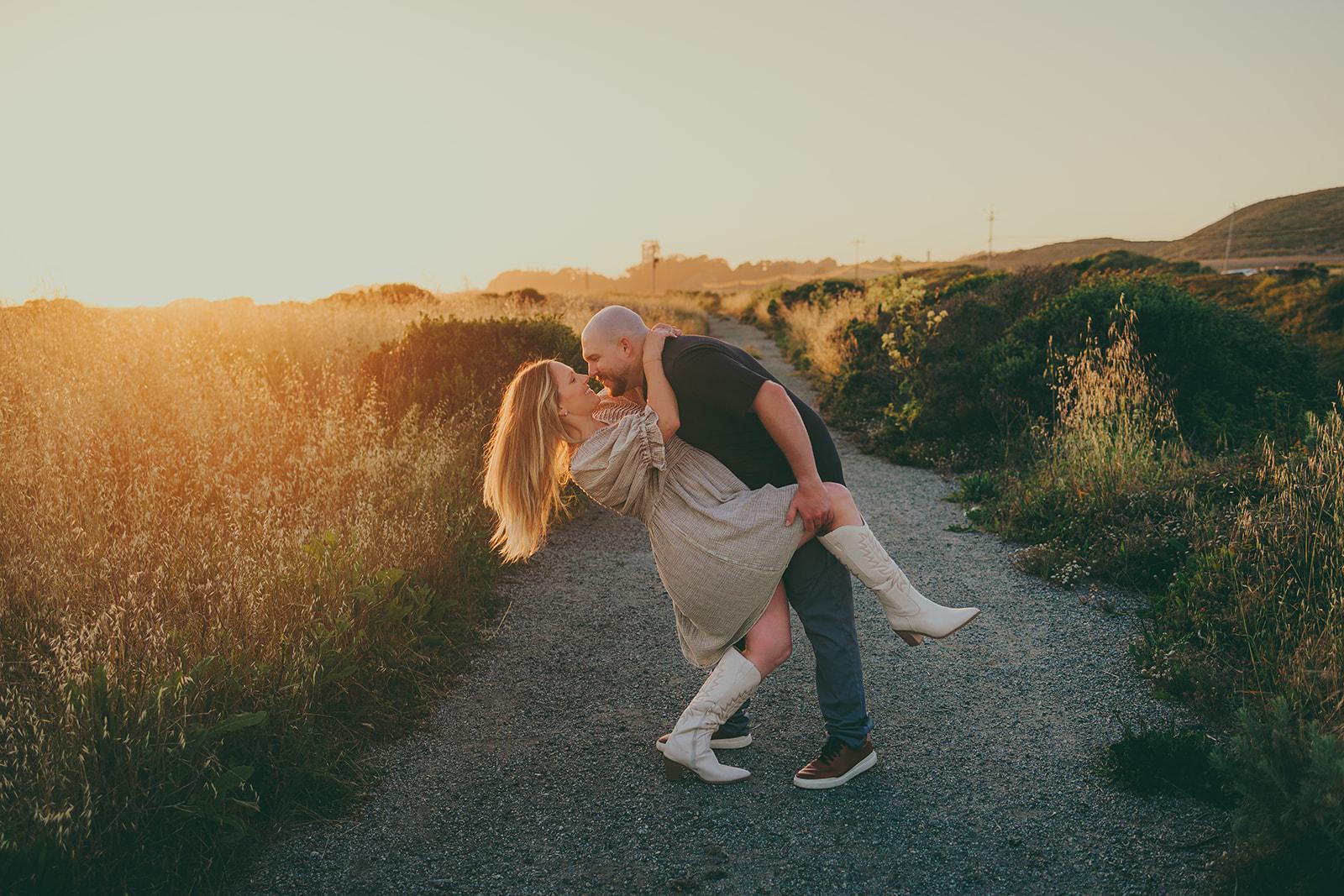 The Wedding Website of Meagan Brown and Garrett Welsh