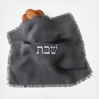 Challah Cover