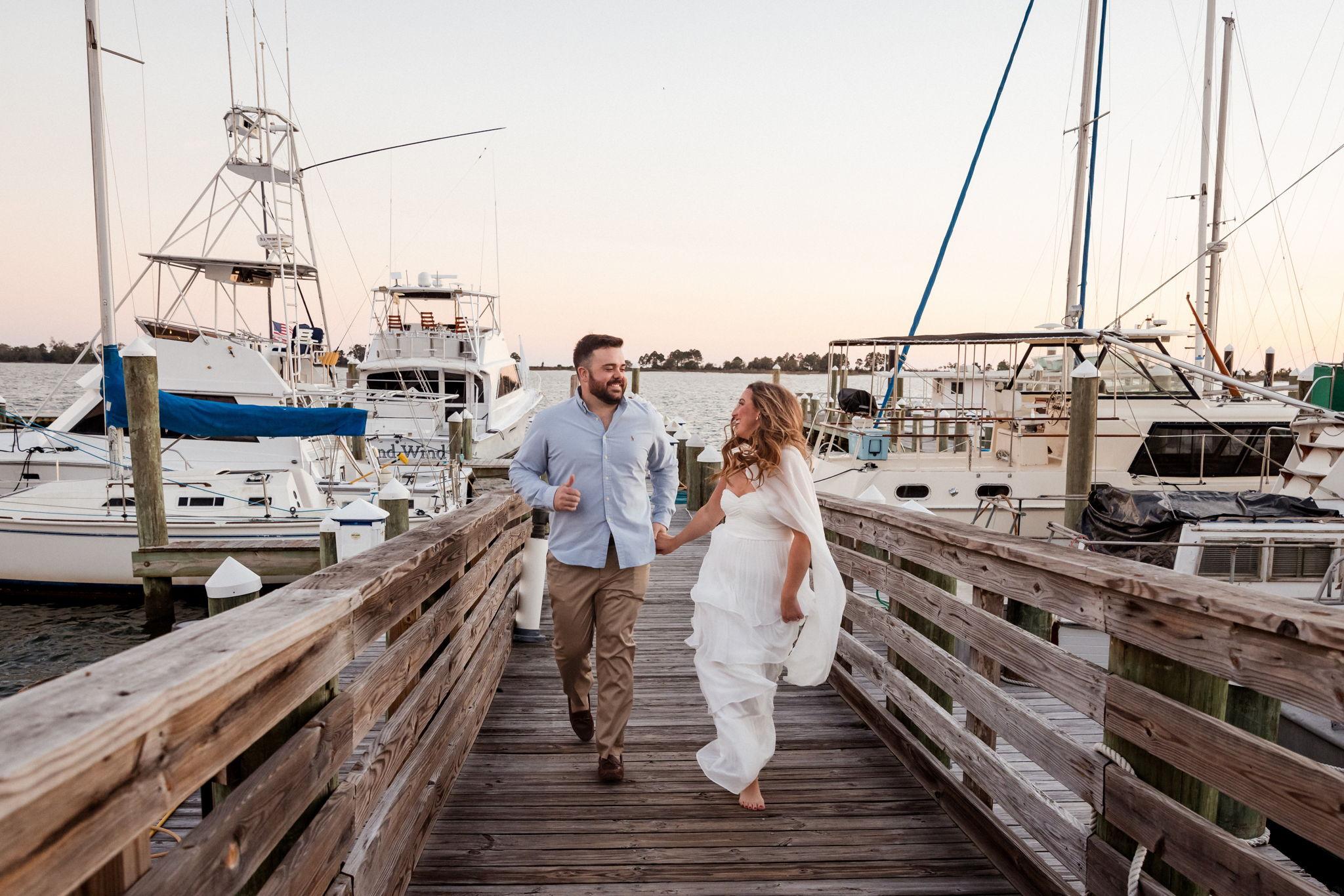 The Wedding Website of Erin Jimerson and Tyler Deal