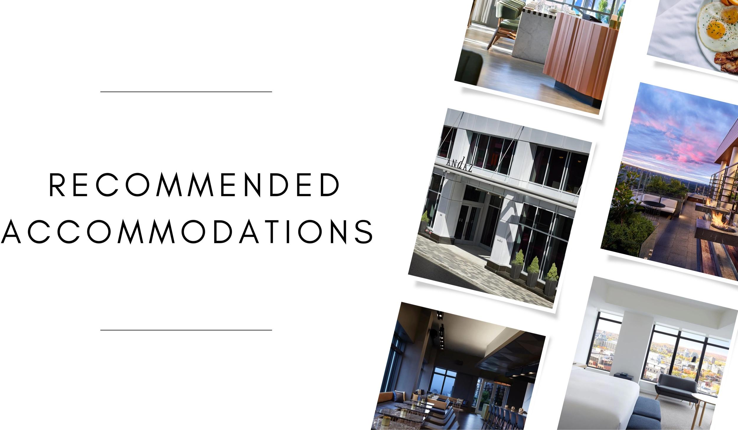 The Wedding Website of Chloe Gauthier and Steven Brooker