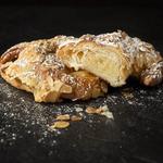 La Brioche