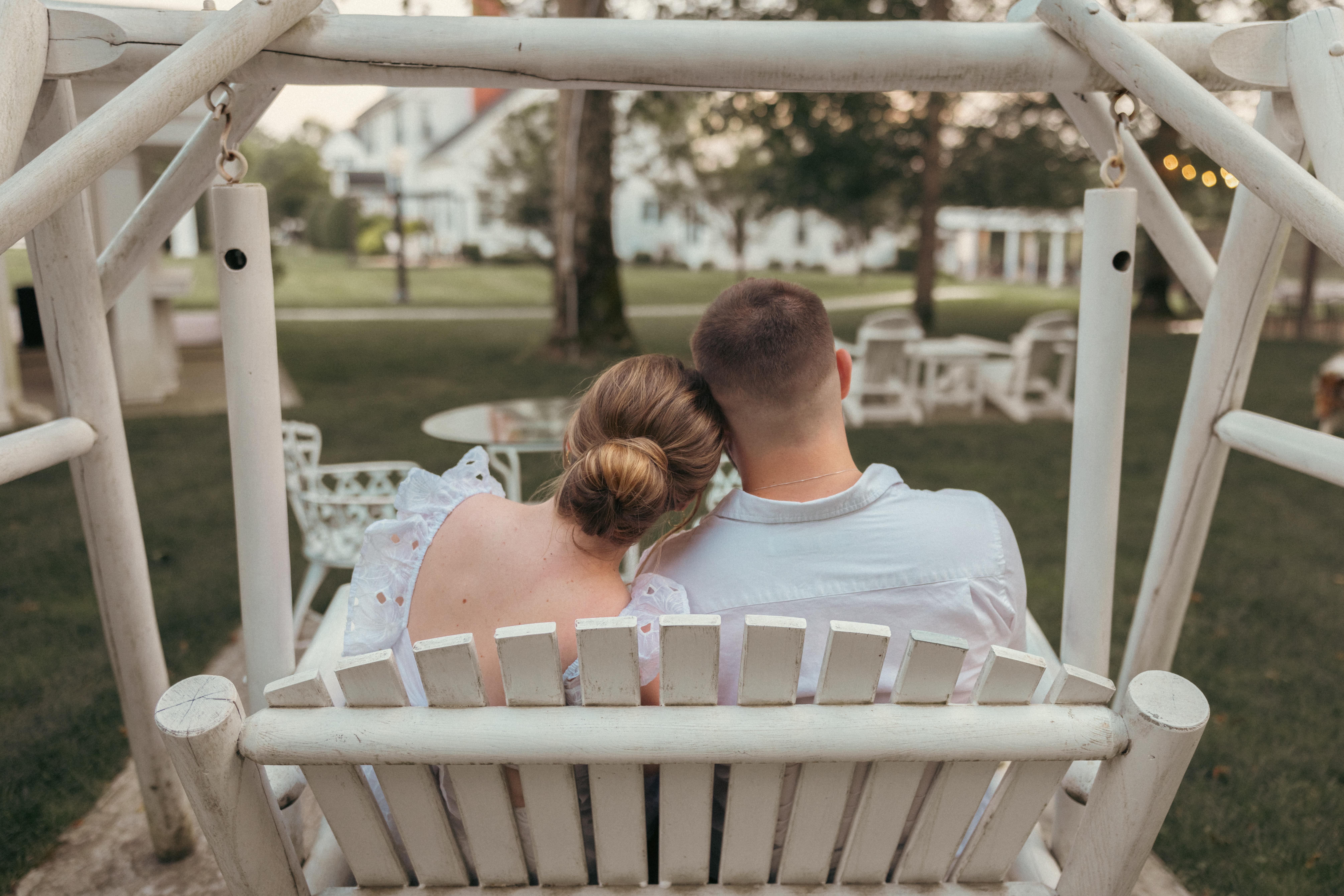 The Wedding Website of Emily Canuel and Noah Schulze
