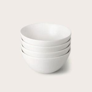 Breakfast Bowls