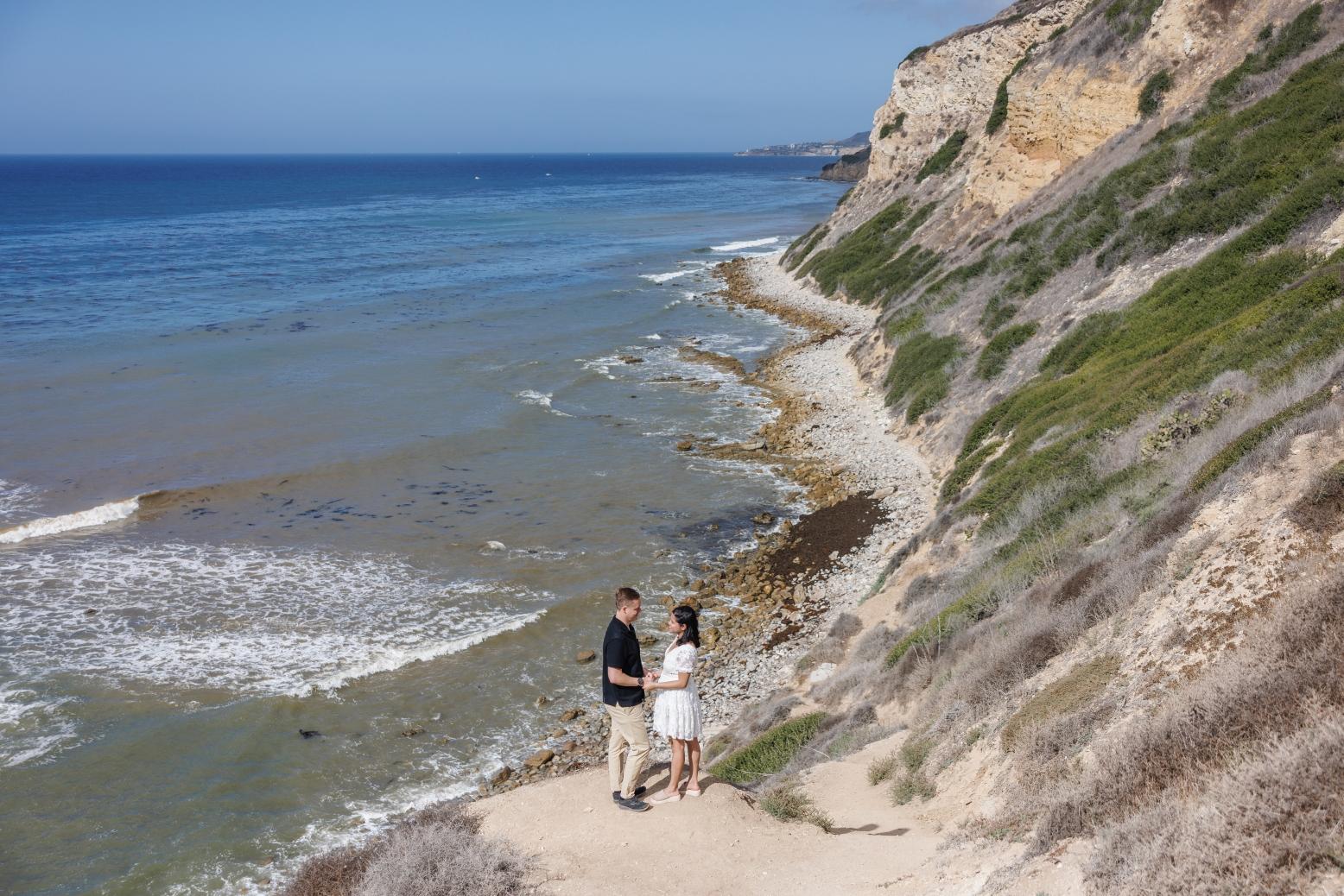 The Wedding Website of Donny Nordwick and Wendy Quinones