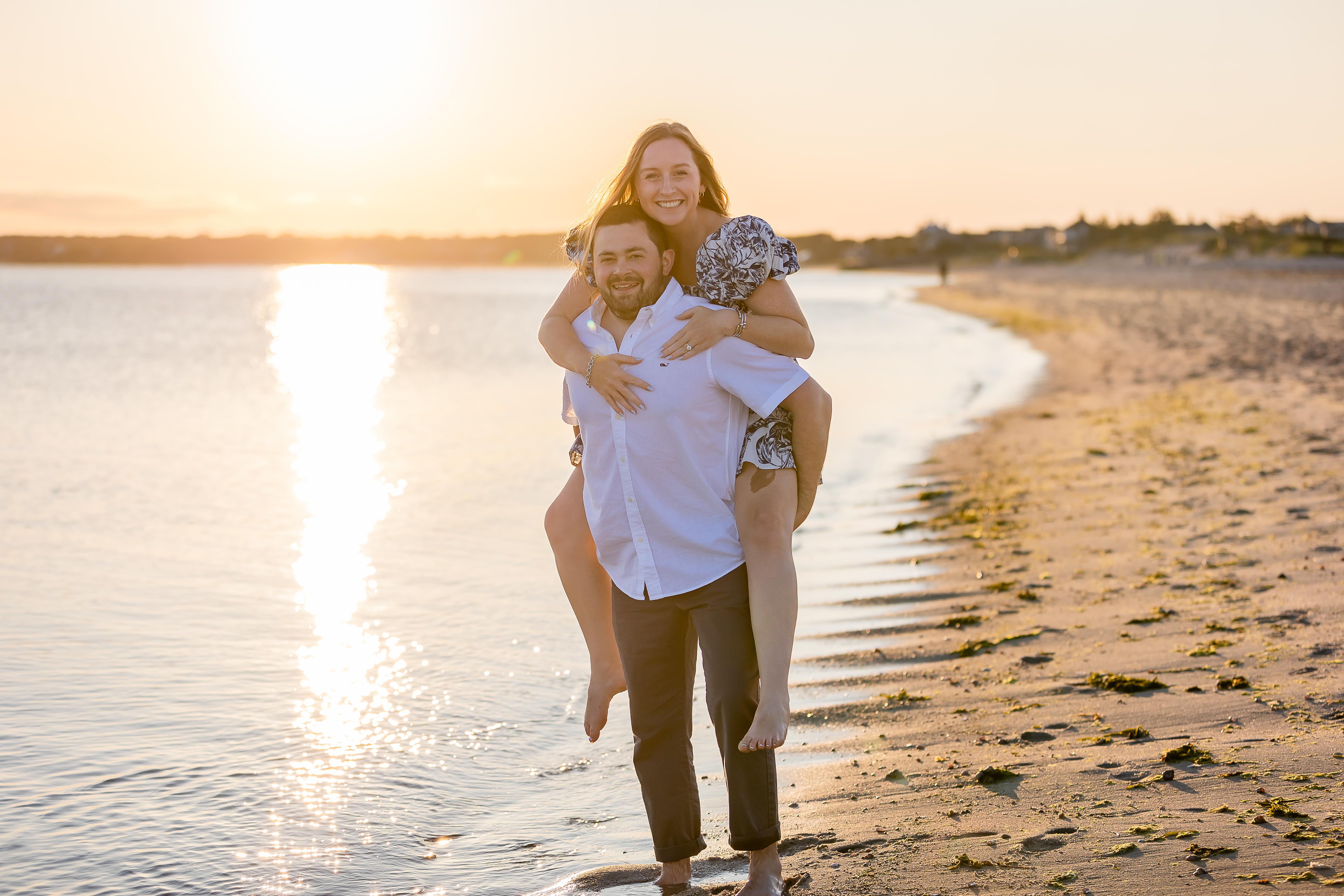 The Wedding Website of Kerry Ann Christopher and Daniel Scott Keenan