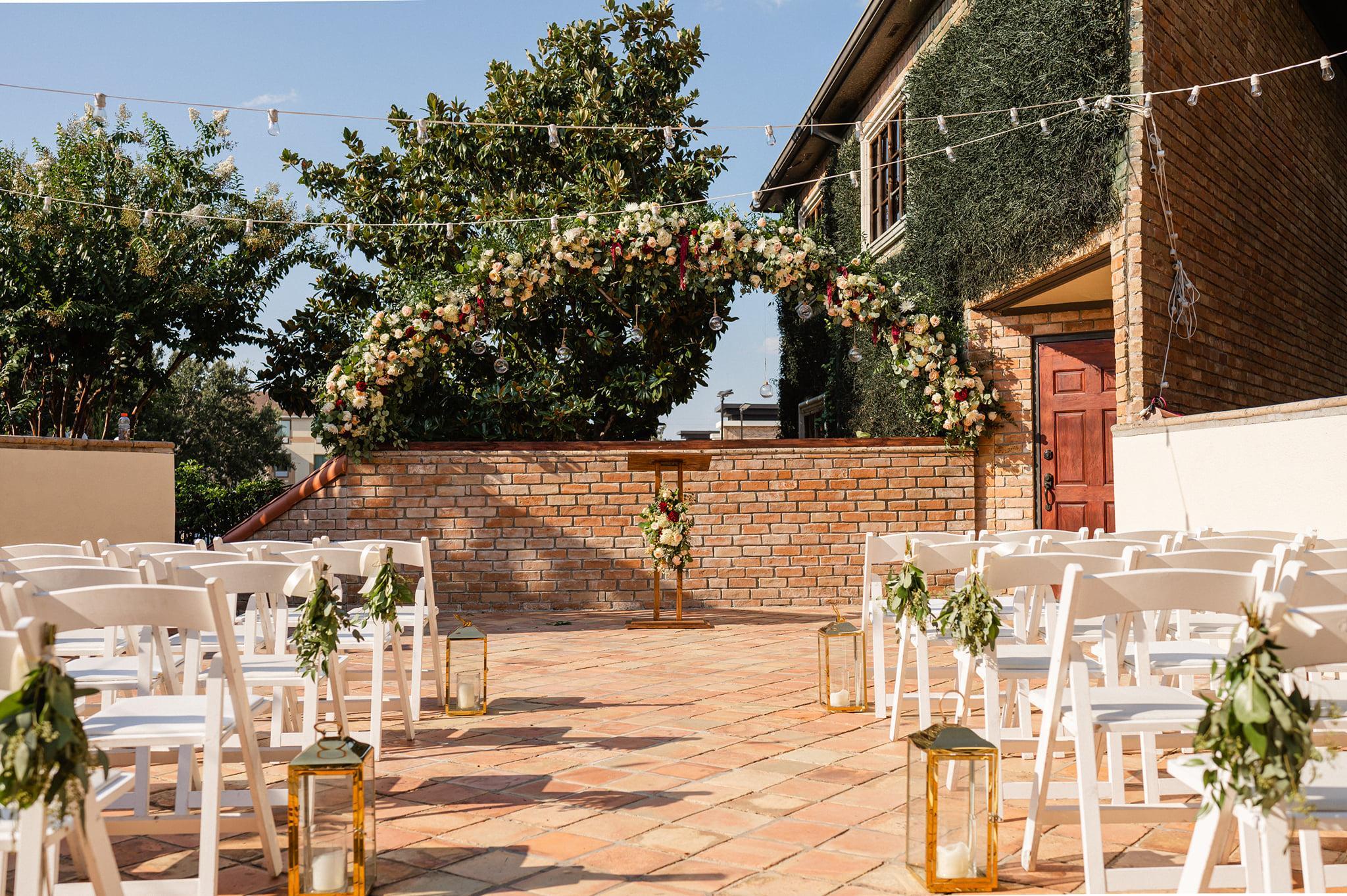 The Gallery - Wedding Venues - Zola