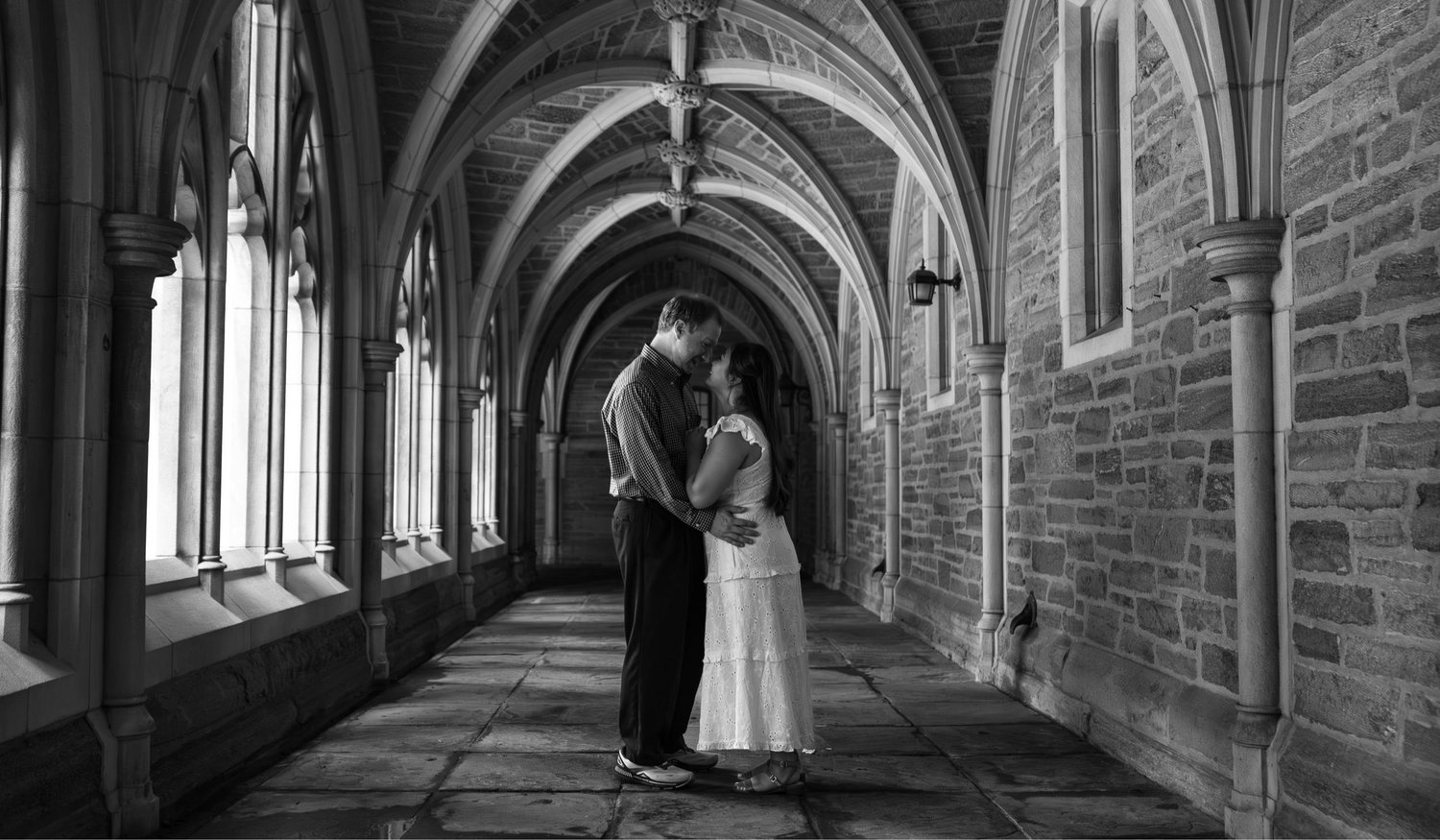 The Wedding Website of Sarah Swartz and Edward Pirolli