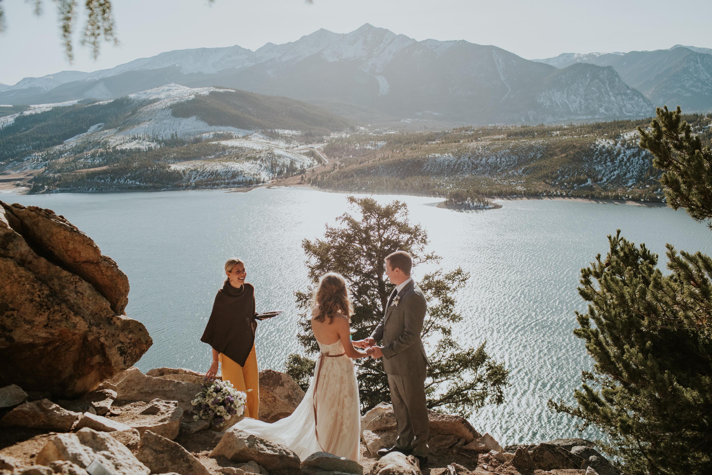 The Wedding Website of Katelyn Arcement and Patrick Arcement