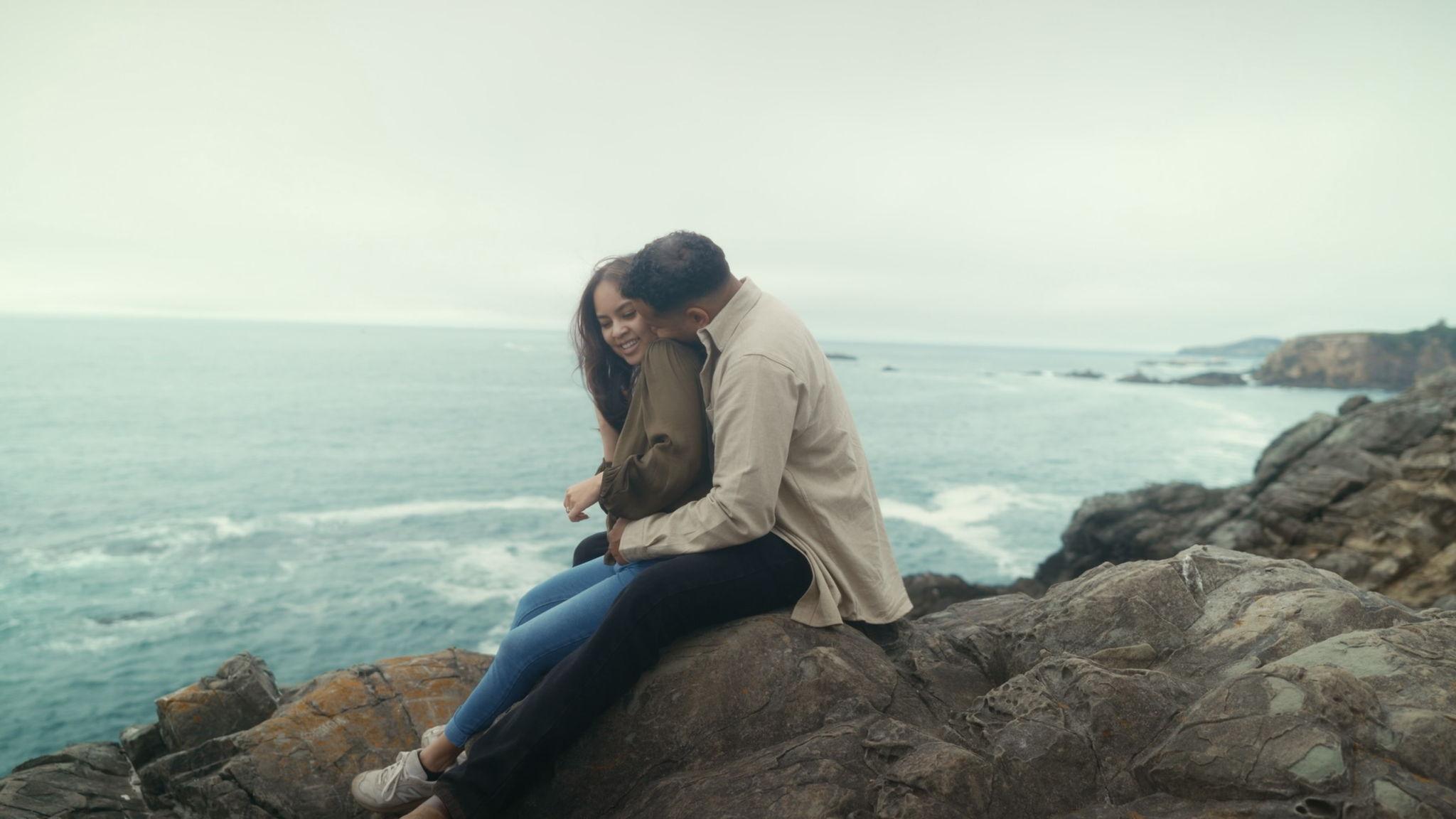 The Wedding Website of Isaac Lopez and Gladys Marchella