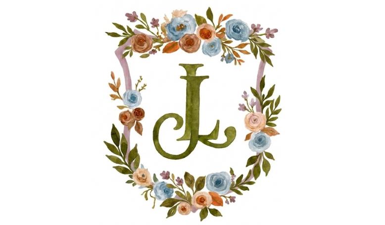The Wedding Website of Lauren Catington and Jordan Forwood
