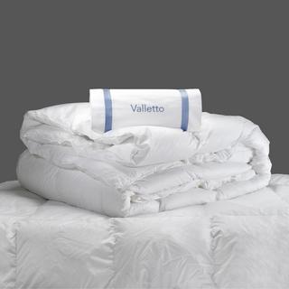 Valletto Down Comforter