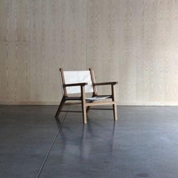 Furniture Fund!