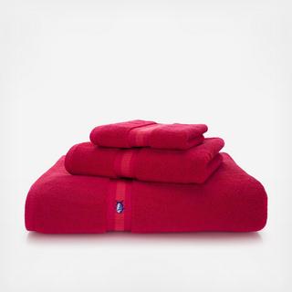 Ultimate Terry Washcloth