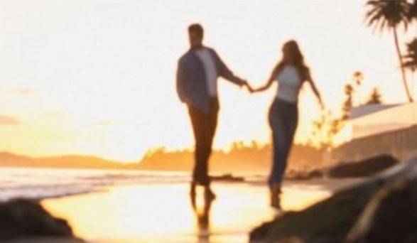 Footer image