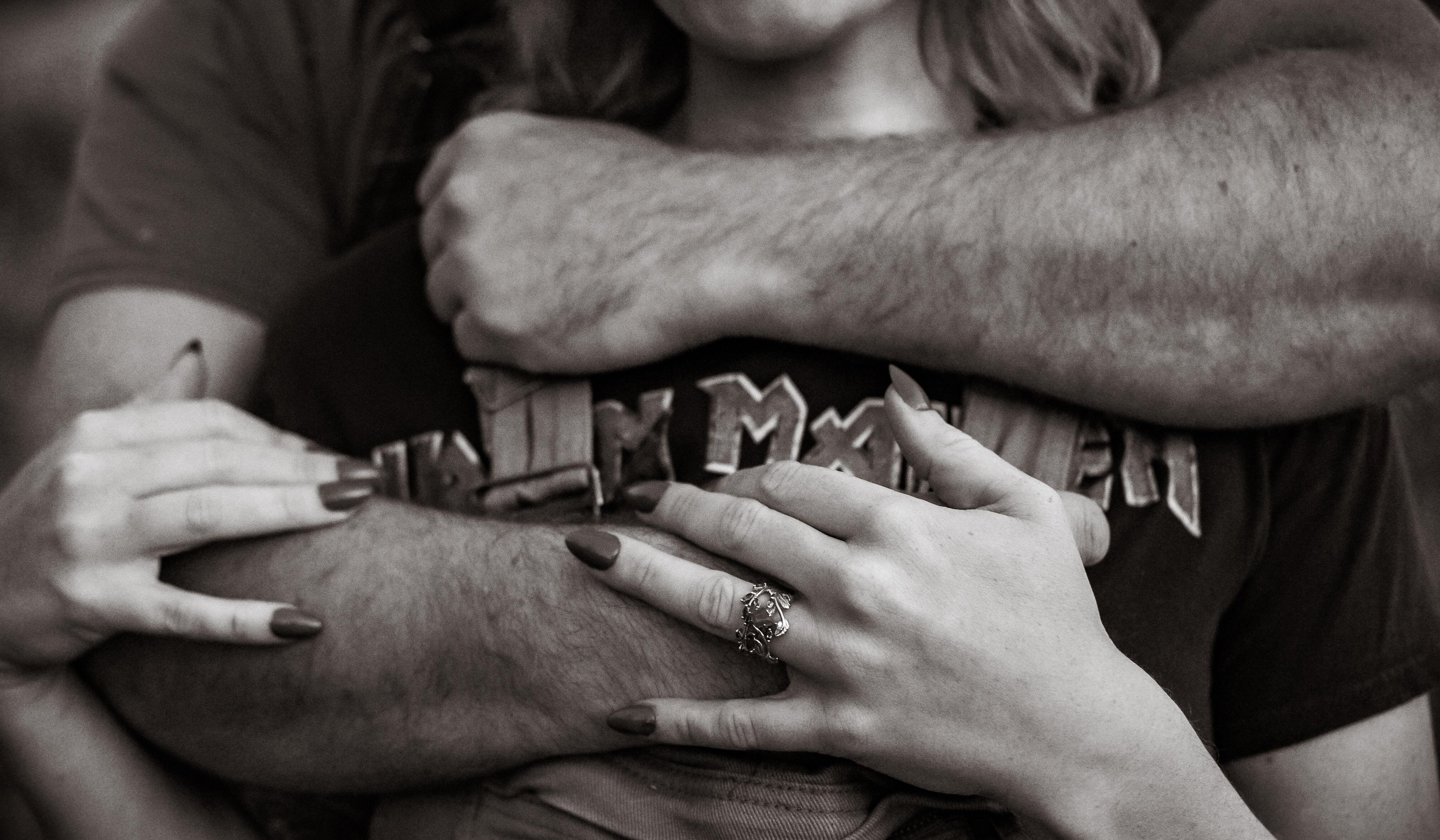 Hero Slideshow Image 3