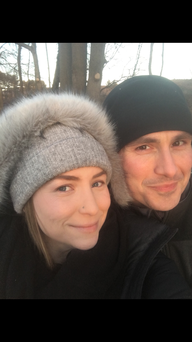 The Wedding Website of Simone Stemper and Ryan Freeze