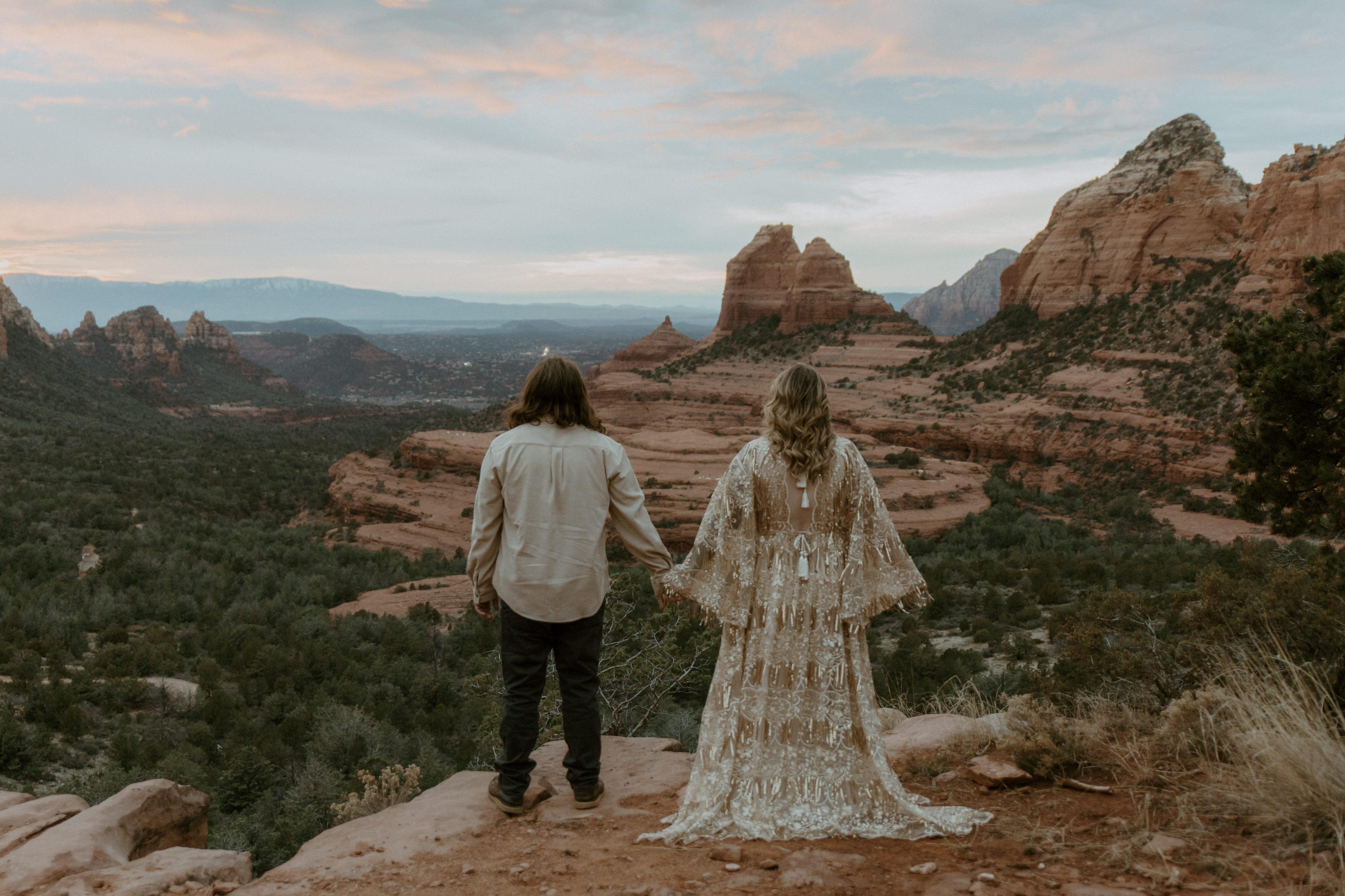 The Wedding Website of Jennifer Patten and Aaron Perreault