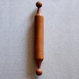 Large Rolling Pin