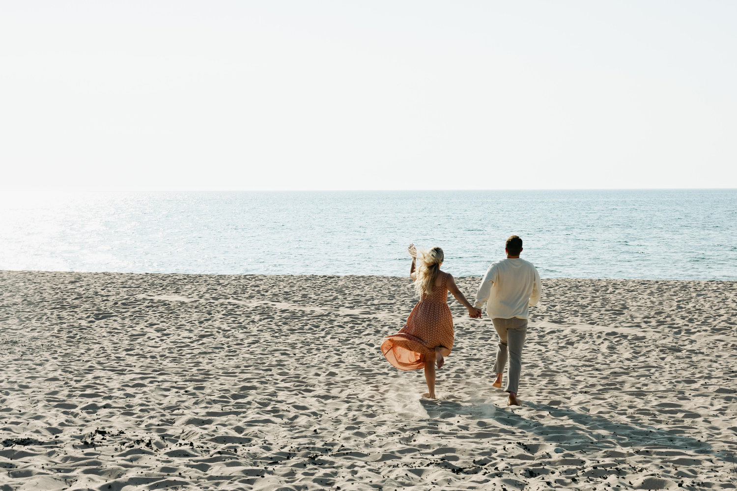 The Wedding Website of Jenna Pizarek and Payden Myers