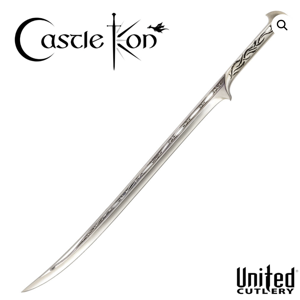 Sword of Thranduil
