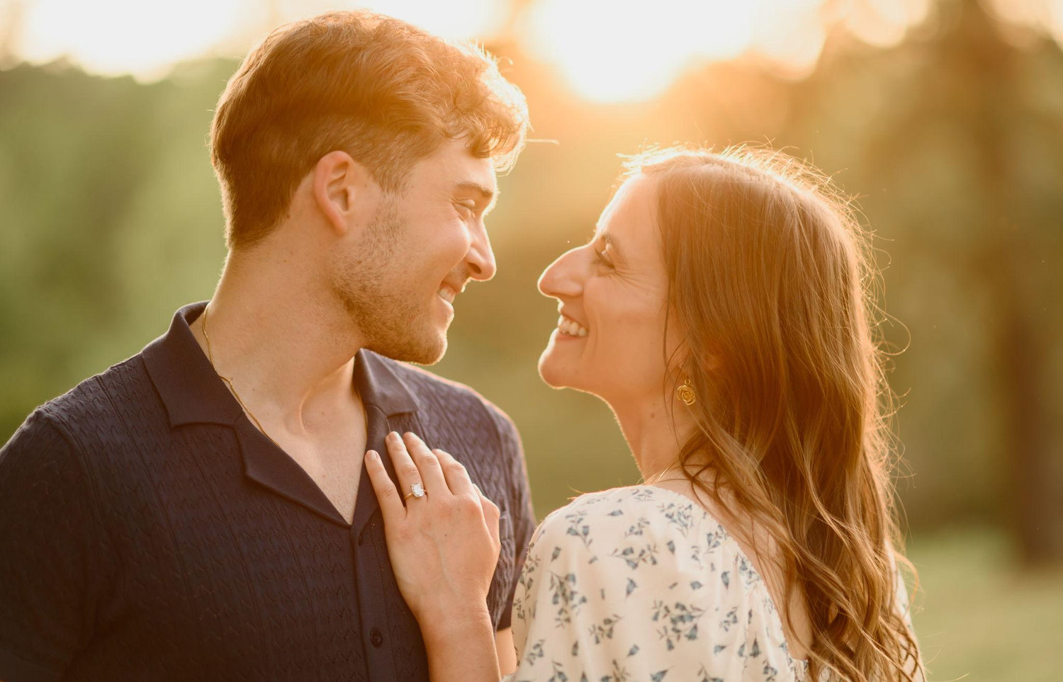 The Wedding Website of Chris Antonello and Carolyn Galbo