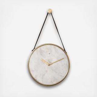 Livenna Wall Clock