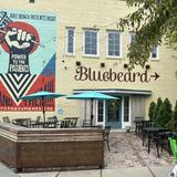 Bluebeard