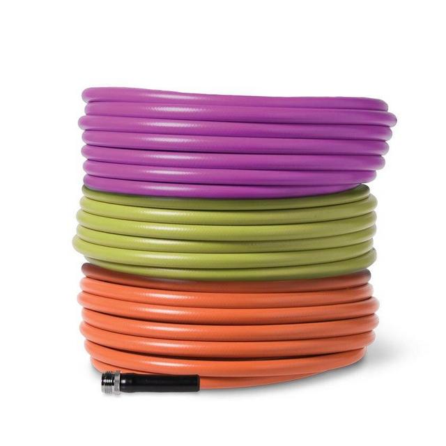 Water Right™ Light Hoses