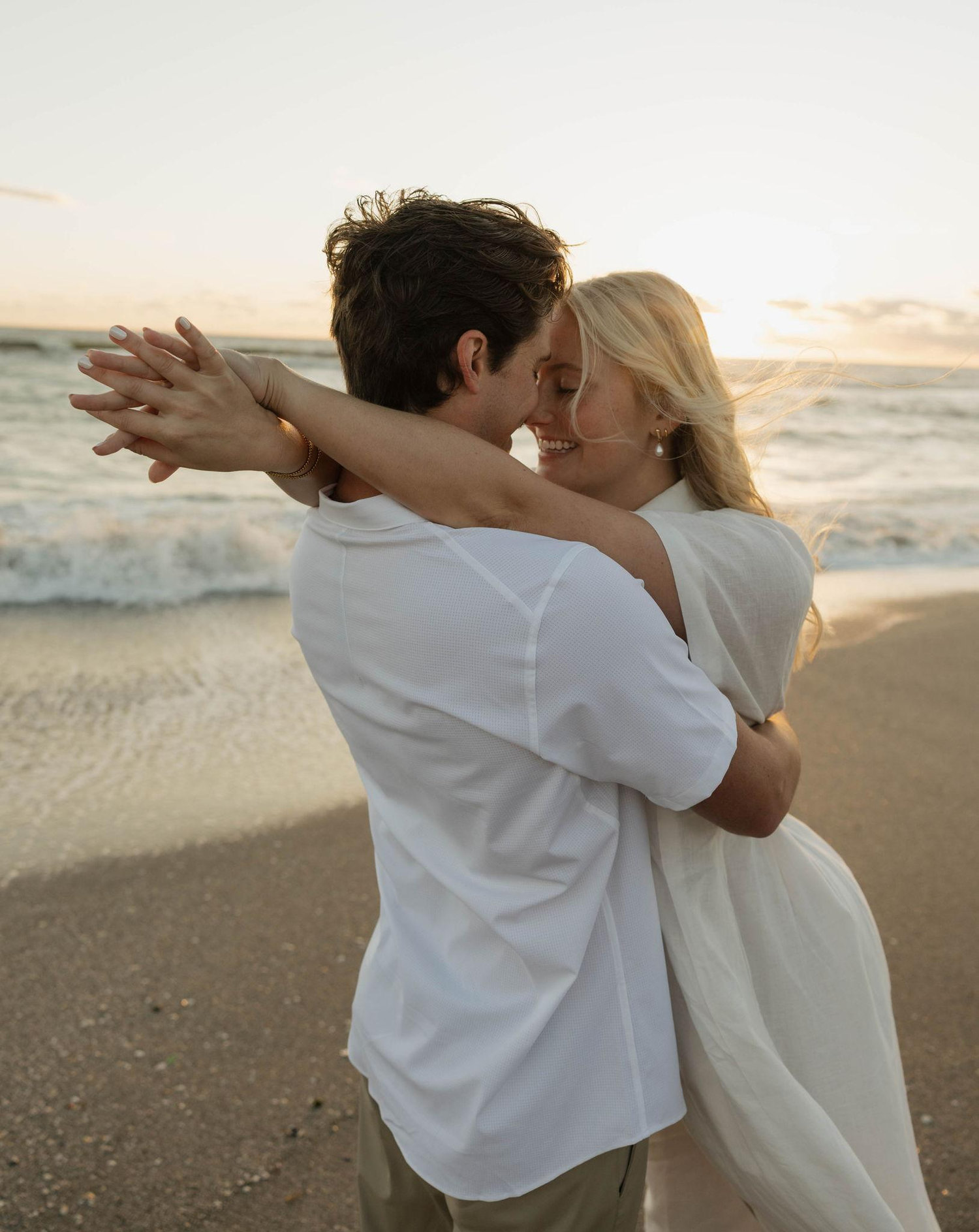 The Wedding Website of Megan Burton and Tylor Borton