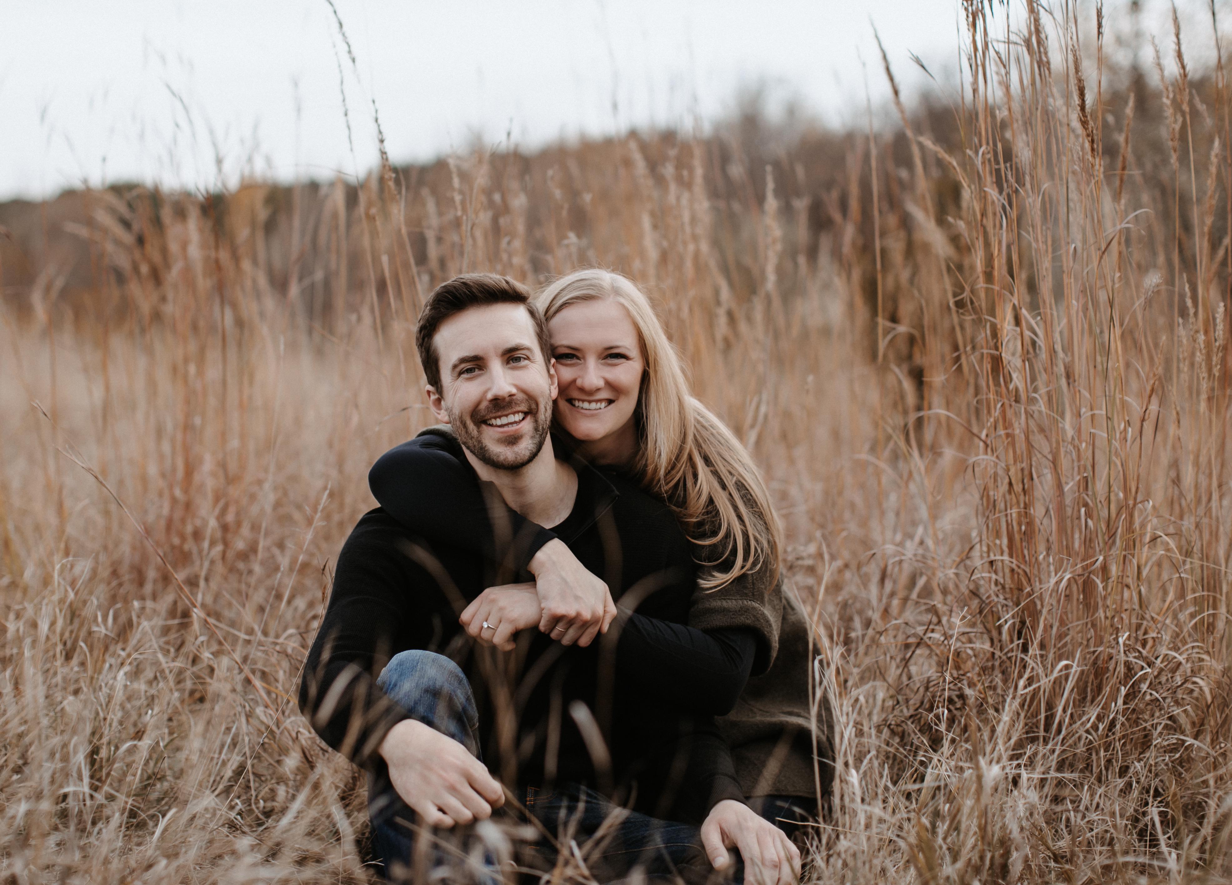 The Wedding Website of Kate Rentschler and Kelly Hall