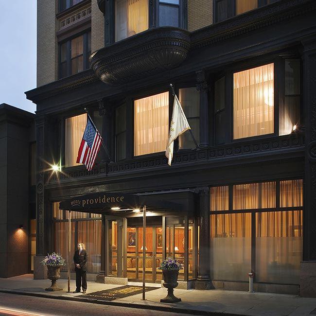 The Wedding Website of Sabina Wojtyna and Brendan Cahill