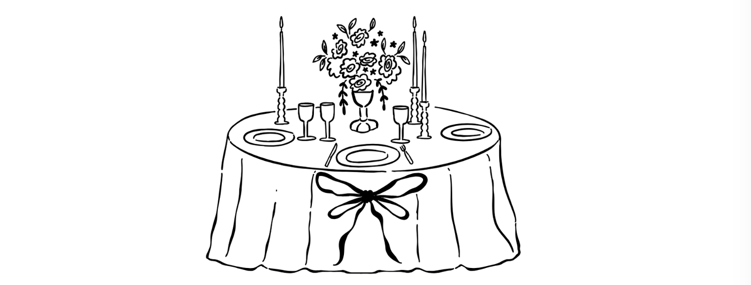 The Wedding Website of Claire Yonkus and Adam Fox
