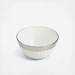 La Rochelle Rice Bowl