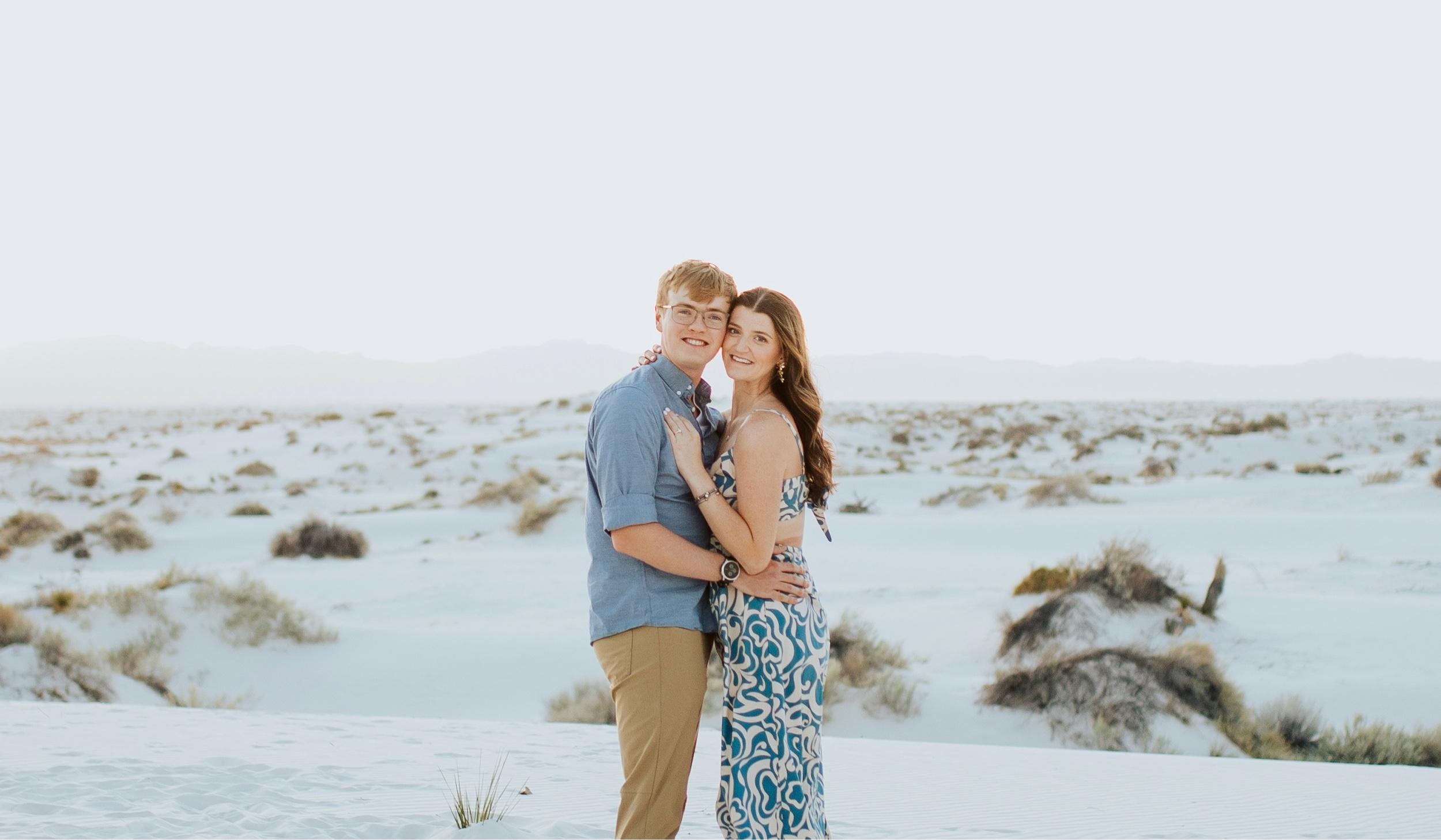 Hero Slideshow Image 4