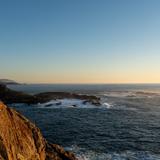 Point Lobos State Natural Reserve
