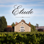 Etude Wines