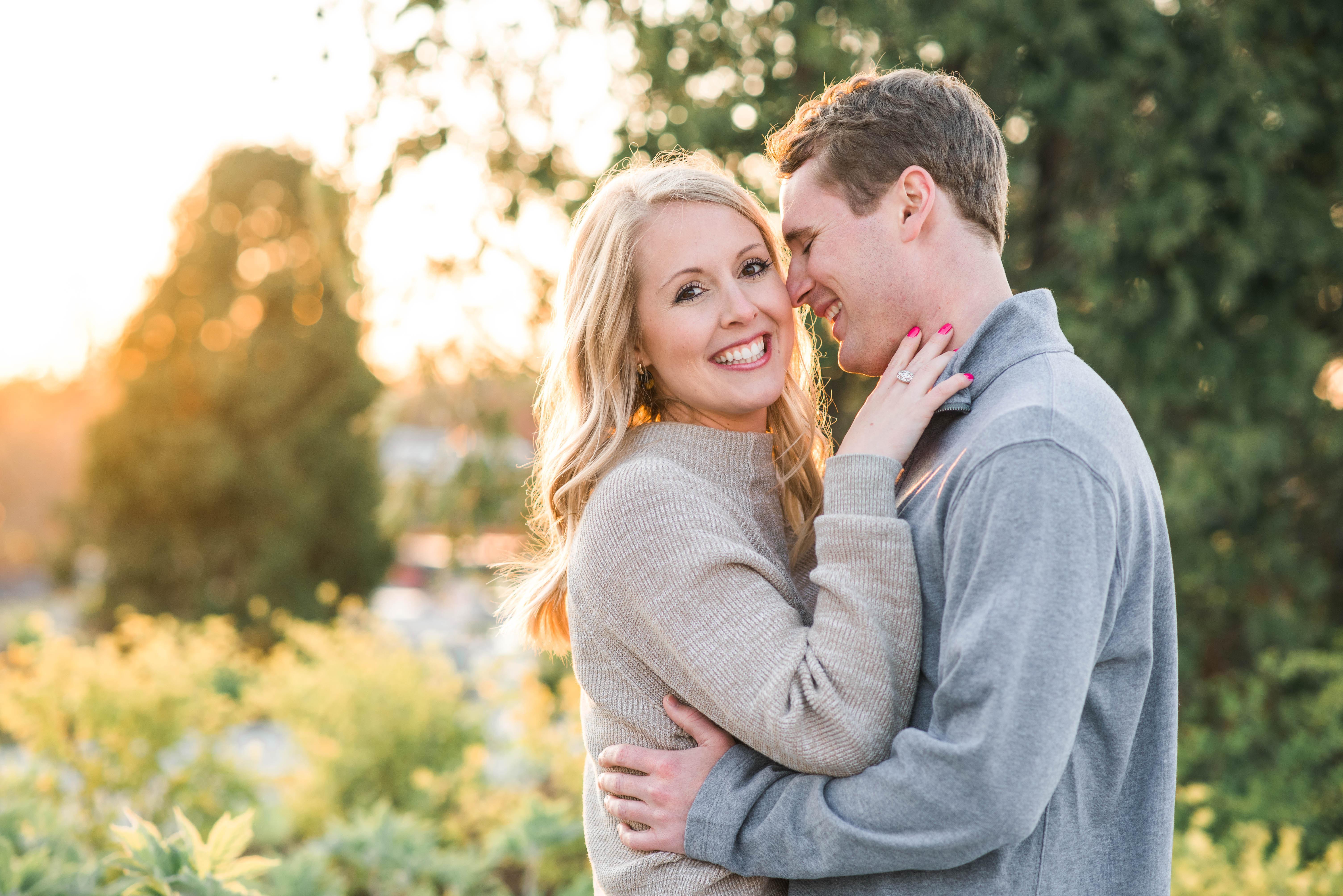 The Wedding Website of Lindsay Paradine and Ryan Beck