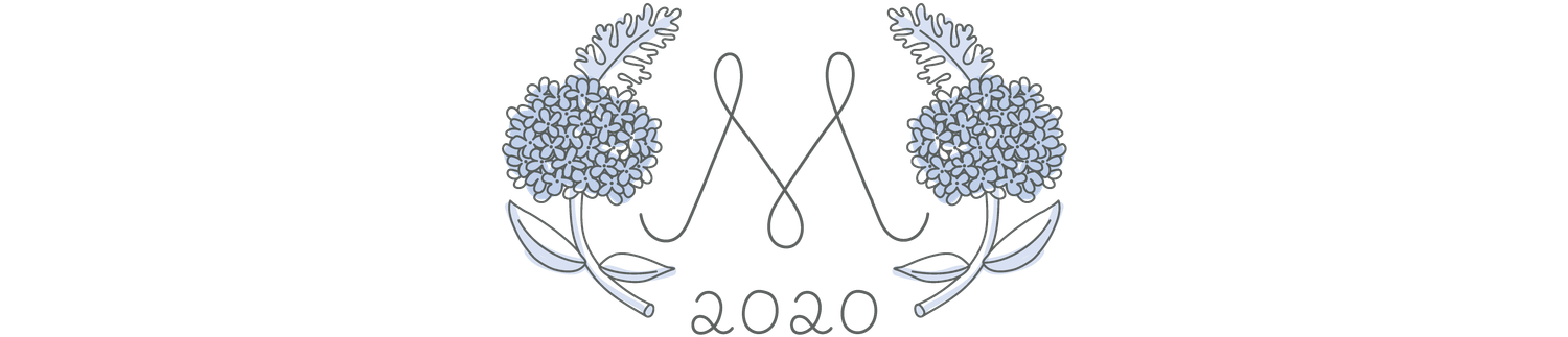 The Wedding Website of Amanda Miller and Jonathan Miller