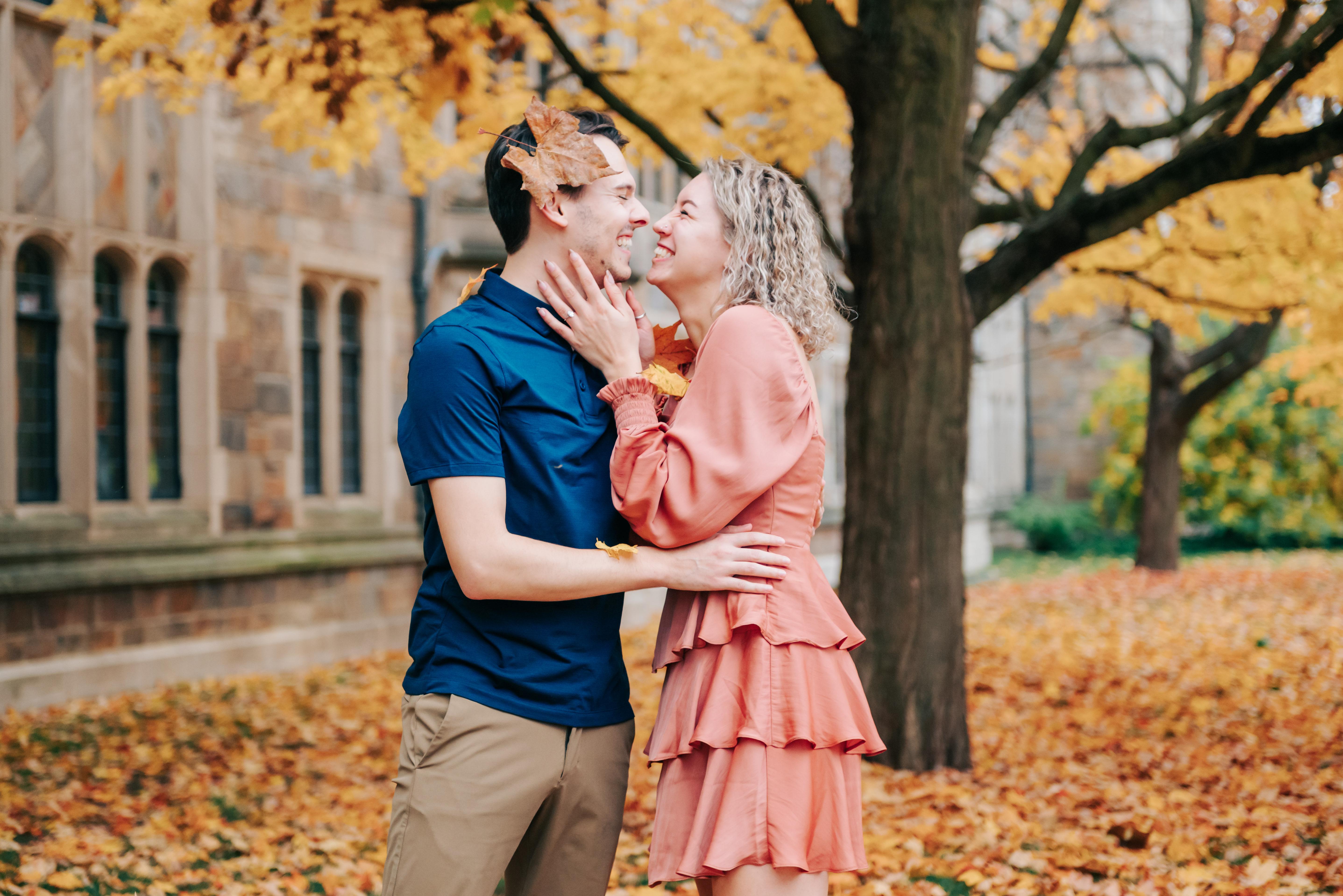 The Wedding Website of Torie Harmon and Trey Wilbur