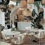 Revive Boutique Bistro