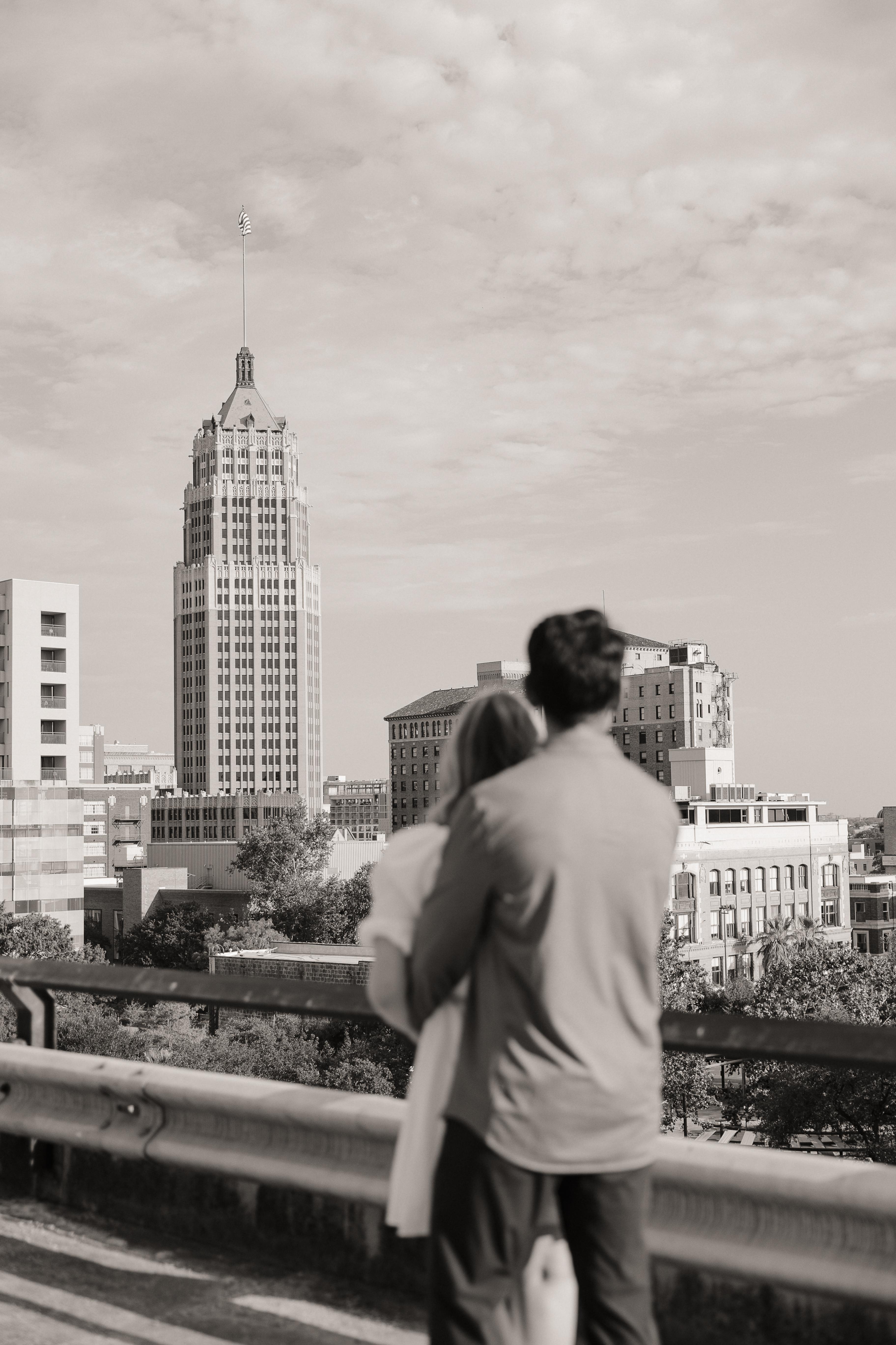 The Wedding Website of Emily Bethel and Jonny Desposorio