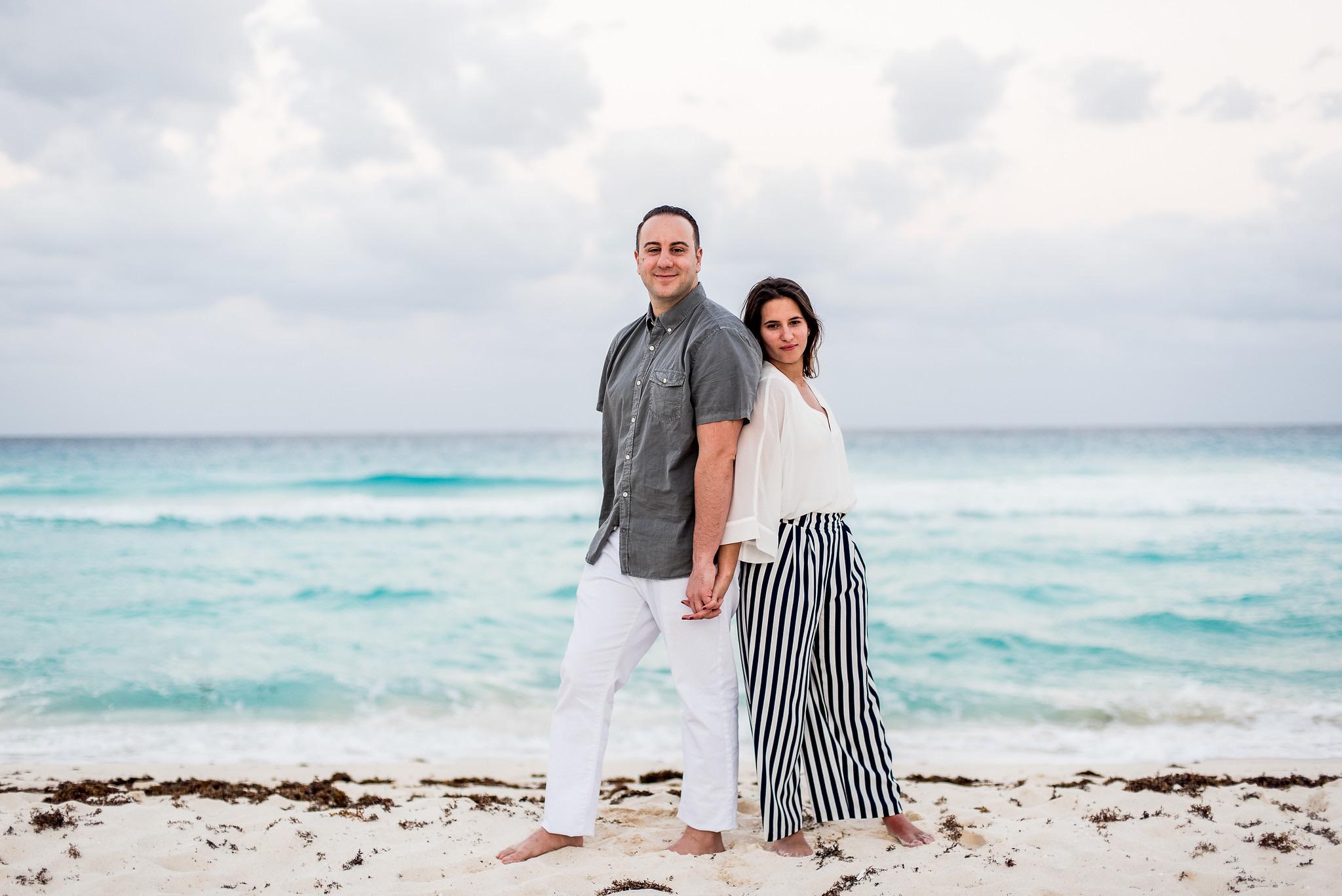 The Wedding Website of Kerri Siegelman and Ross Horowitz