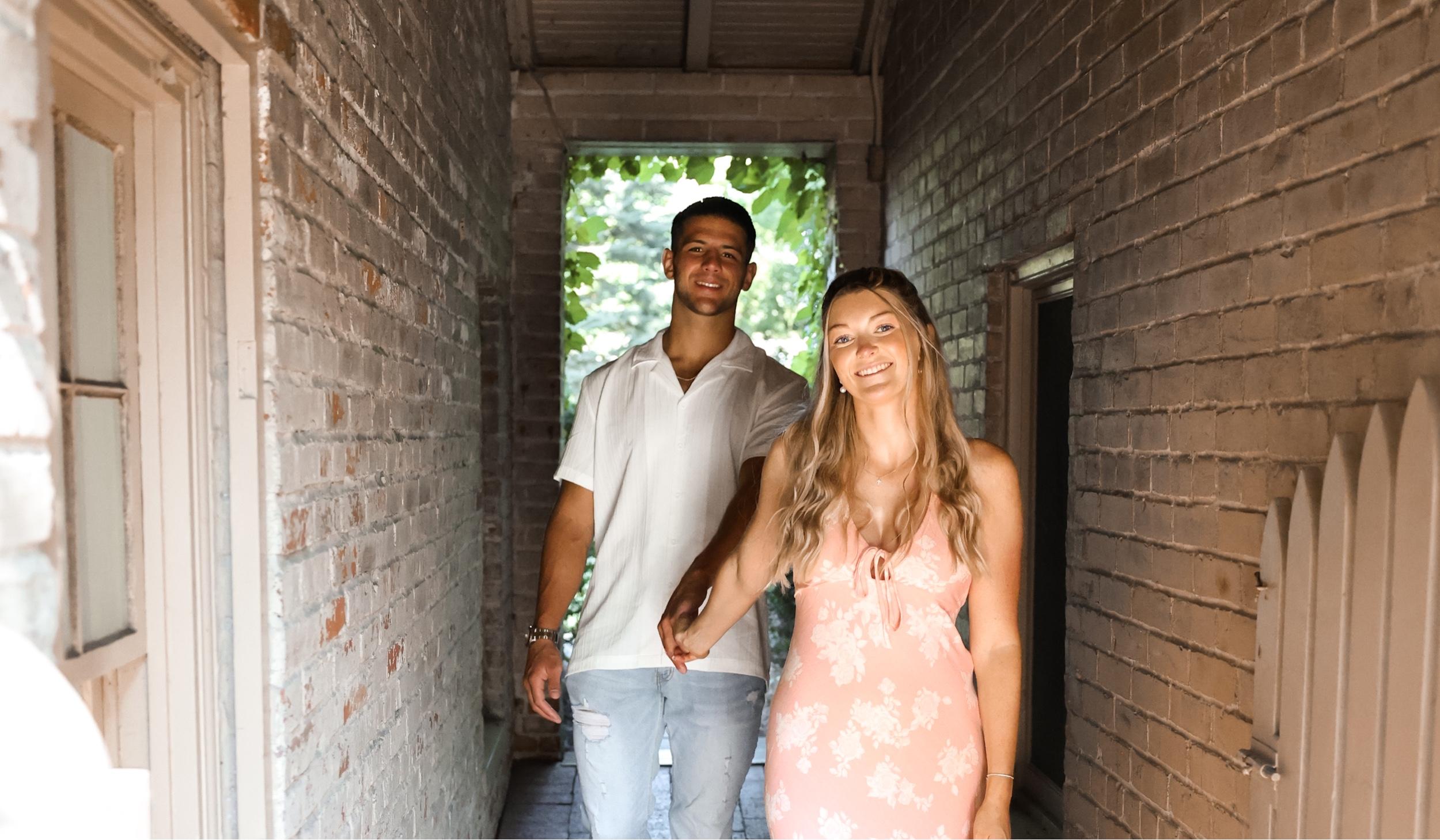 Hero Slideshow Image 4