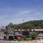 The Crossings Premium Outlets