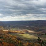 Stairway To Heaven Trail