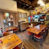 Bartoli's Pizza