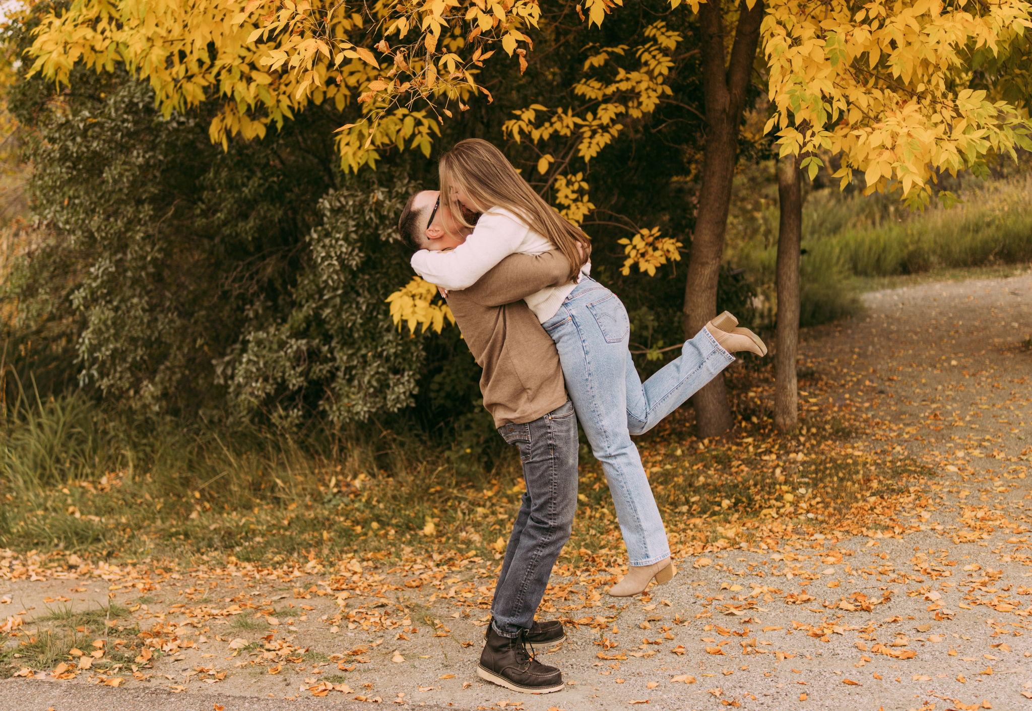 The Wedding Website of Brianna Rodriguez and Austin Danner